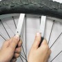 Super-B service tire and tube long spoons TB-TL20